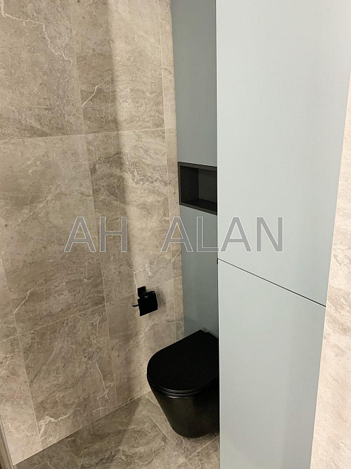 Продаж Будинок 3-кімнатний на Липківського Василя Митрополита вул., 16Г Київ - фото 19