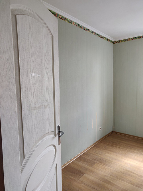 Продам 2-х комн квартиру  на.Фонтане ! Одеса - фото 4