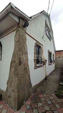 Продаж Будинок 6-кімнатний на вул. пушкина Дергачі