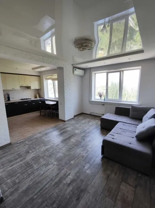 Продаж 1к Квартира 66 кв.м героев Дніпро - фото 4