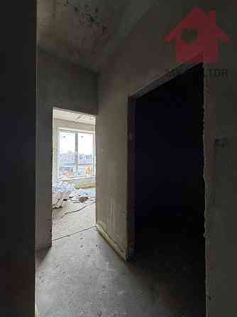 Продаж Квартира 1-кімнатна, 2/5 поверх на Чорновола Ужгород