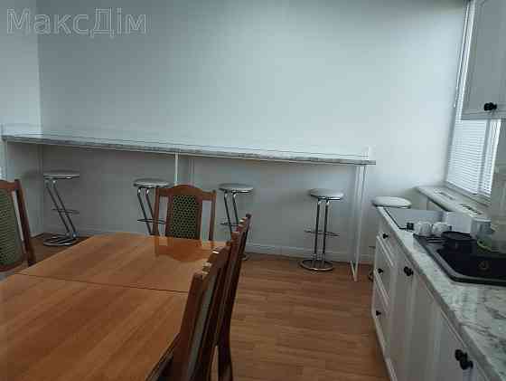 Оренда офісне приміщення на вул. Подільська поверх - 2/3 Тернопіль