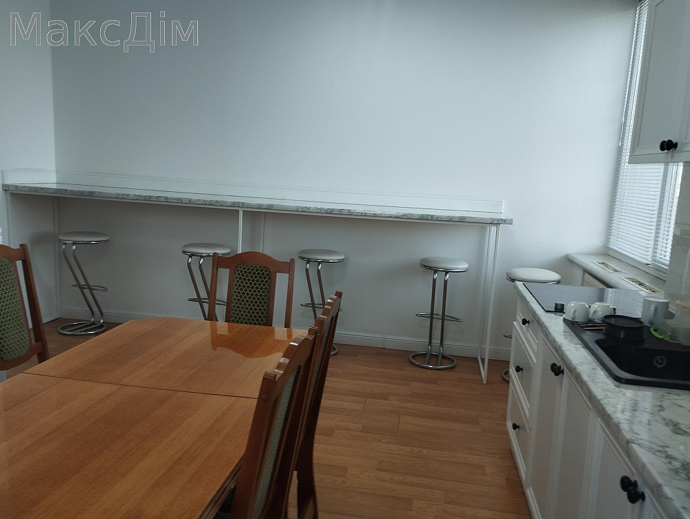 Оренда офісне приміщення на вул. Подільська поверх - 2/3 Тернопіль - фото 6