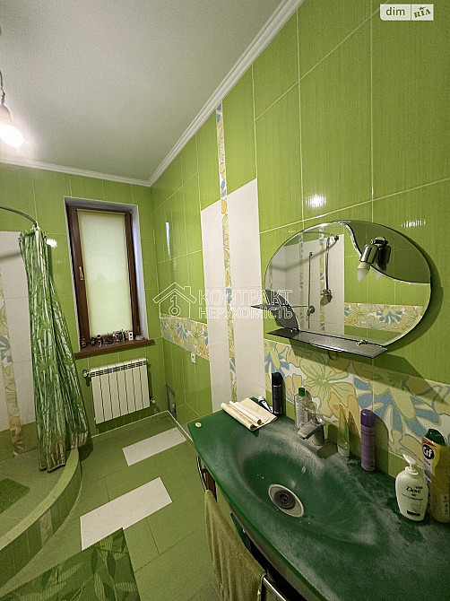 Продаж Будинок 4-кімнатний на вул. Волховская Харків - фото 8