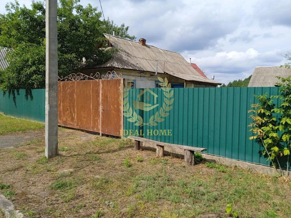 Продам Будинок/пів.будинку с.Шибене, Київська обл  - фото 10