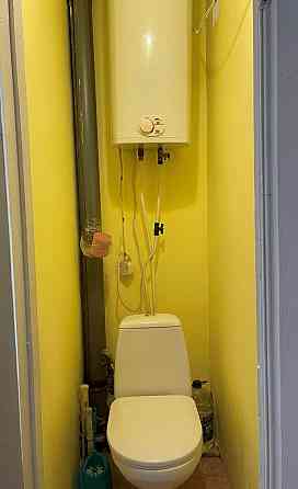 Продам 2-х комн квартиру  на.Фонтане ! Одесса