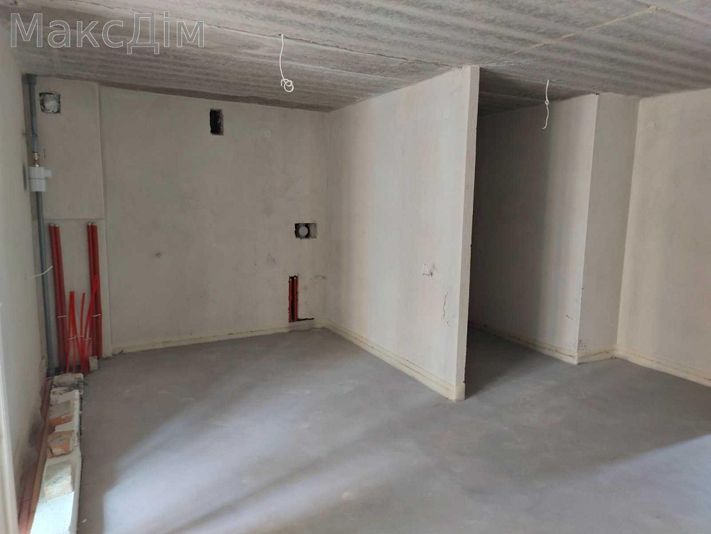 Продаж Будинок 3-кімнатний на вул. Лучаківського Тернопіль - фото 8