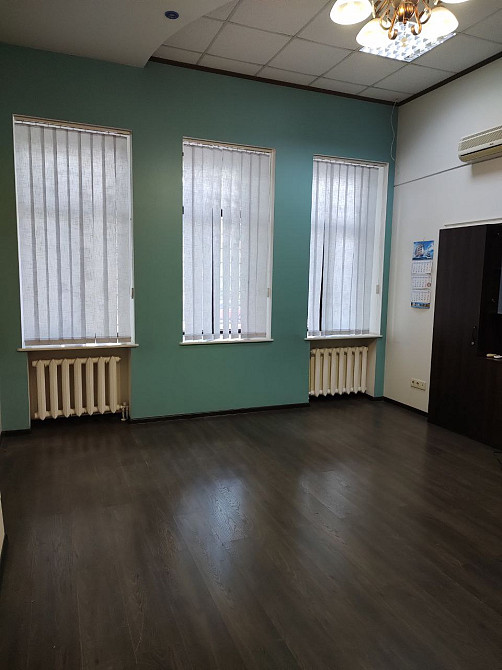 Продаж комерційне приміщення на ул. Пастера, 24 приміщень - 3, поверх - 1 Одеса - фото 1