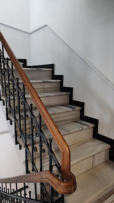 Продаж комерційне приміщення на ул. Большая Арнаутская, 4 приміщень - 4, поверх - 1 Одеса - фото 14