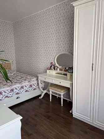 Откройте дверь своей квартиры в центре Одессы! Одеса