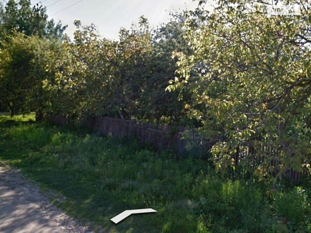 Продаж земельної ділянки 15 соток на пулюя Vinnytsya - photo 2