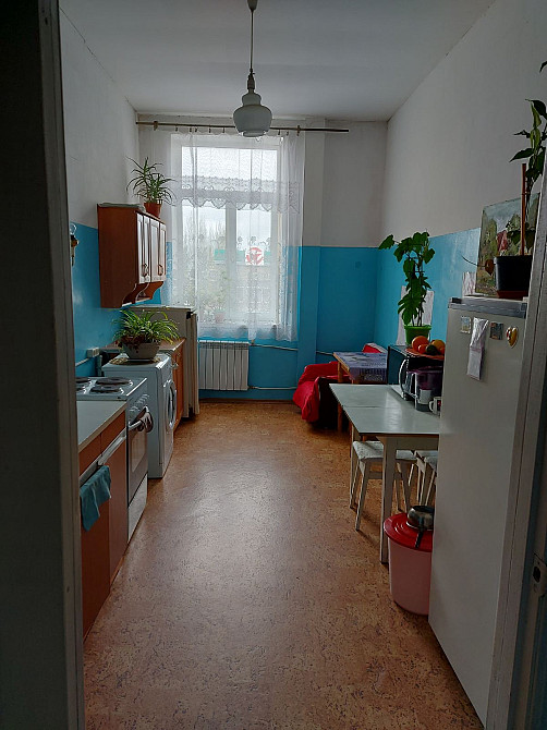 Продаж Квартира 3-кімнатна на ул. Черноморского казачества, 123 Одеса - фото 15