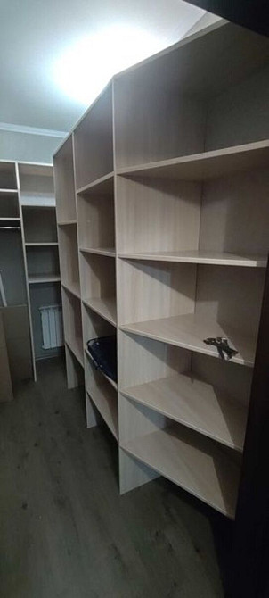 Оренда Квартира 1-кімнатна, 2/9 поверх на Архітектора Вербицького, 26 Kiev - photo 7