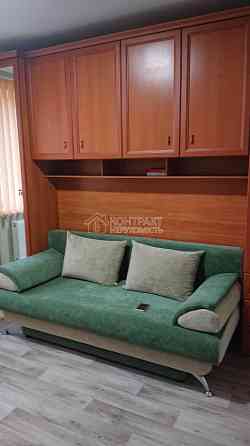 Оренда Квартира 1-кімнатна, 7/16 поверх на вул. Георгія Тарасенка Харків