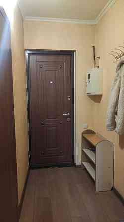 Оренда Квартира 1-кімнатна, 1/9 поверх Vinnytsya