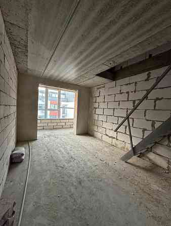 Продаж Квартира 3-кімнатна, 10/11 поверх на вул. Євгена Рихліка Житомир