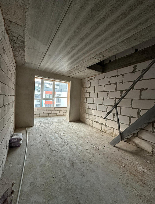 Продаж Квартира 3-кімнатна, 10/11 поверх на вул. Євгена Рихліка Житомир - фото 5