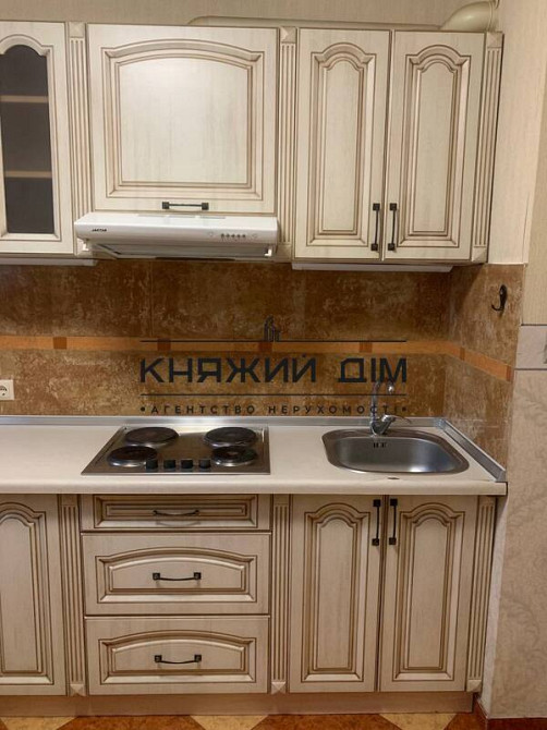 Оренда Квартира 2-кімнатна, 2/12 поверх на Оноре Бальзака ул. Киев - изображение 12