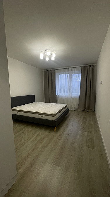 Продаж Квартира 1-кімнатна, 9/10 поверх на Целевича Івано-Франківськ - фото 13