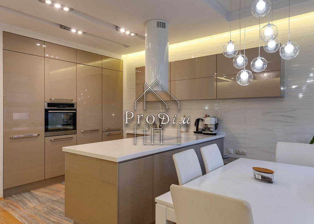 Продаж Будинок 2-кімнатний на Борщагівська вул., 152А Київ - фото 2