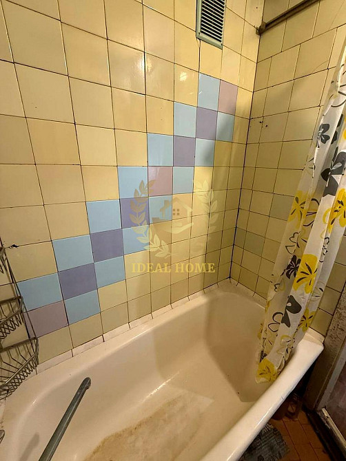 Продаж Квартира 3-кімнатна на Ивана Драча ул. Київ - фото 17