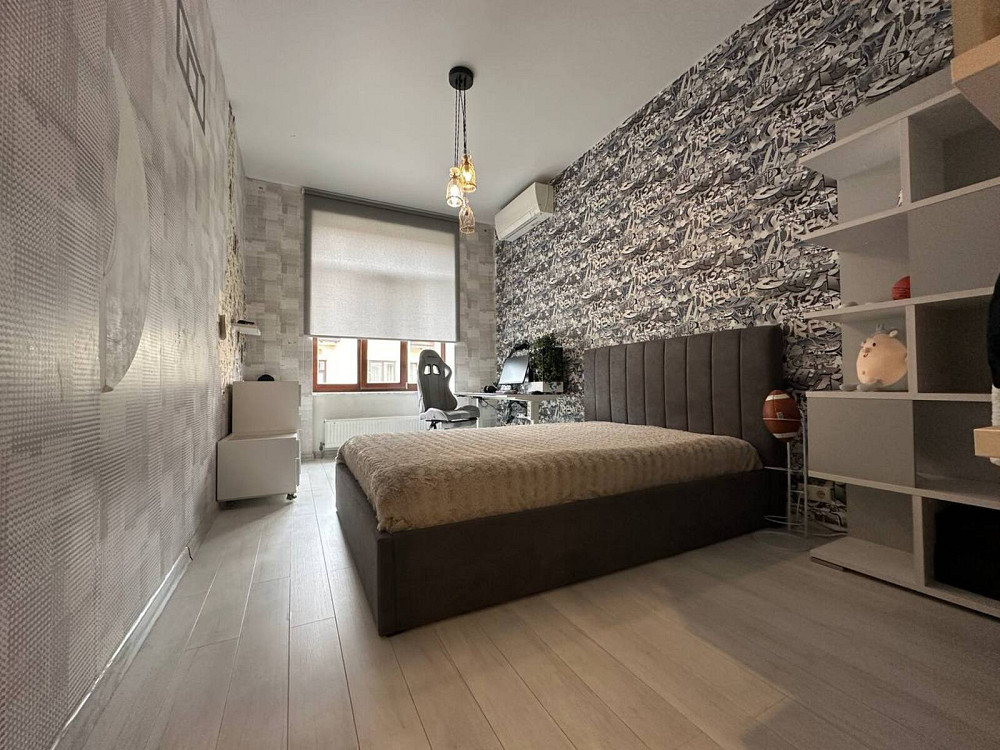 Продаж Будинок на Вавилова ул. Odessa - photo 15