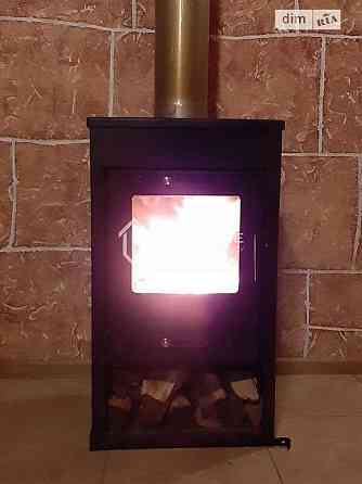 Продаж Будинок 3-кімнатний Киев