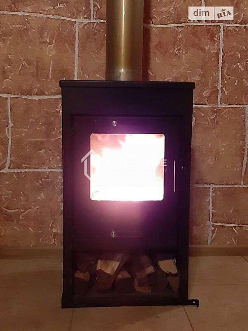 Продаж Будинок 3-кімнатний Киев - изображение 6