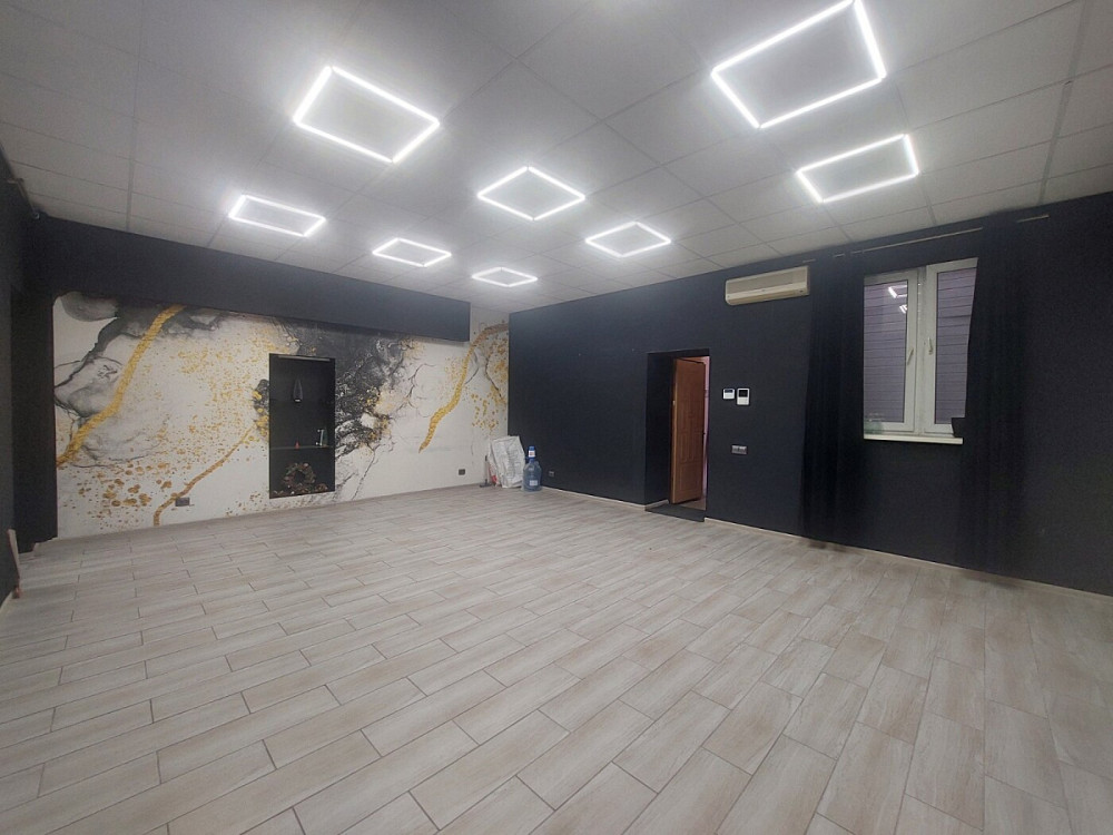 Оренда офісне приміщення на улица Нестайко Всеволода  (Мильчакова Александра), д.6 приміщень - 2, поверх - 1/24 Київ - фото 4