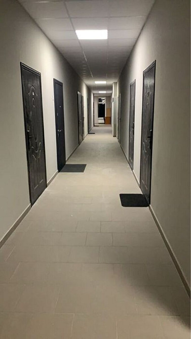 Продаж Квартира 1-кімнатна, 3/4 поверх на Идейная, 7 Kiev - photo 8