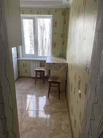 Оренда Квартира 1-кімнатна, 9/9 поверх на Демівська, 35 Kiev