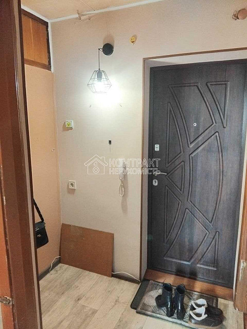 Оренда Квартира 1-кімнатна, 4/5 поверх на вул. Байрона Kharkiv - photo 5