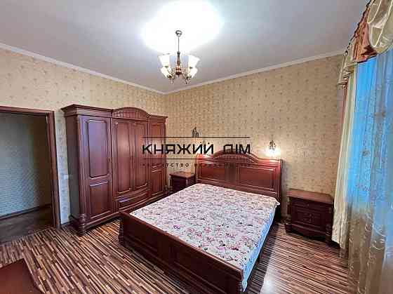 Оренда 2 кімнатна квартира м. Лук'янівська КОД  11204039 Київ