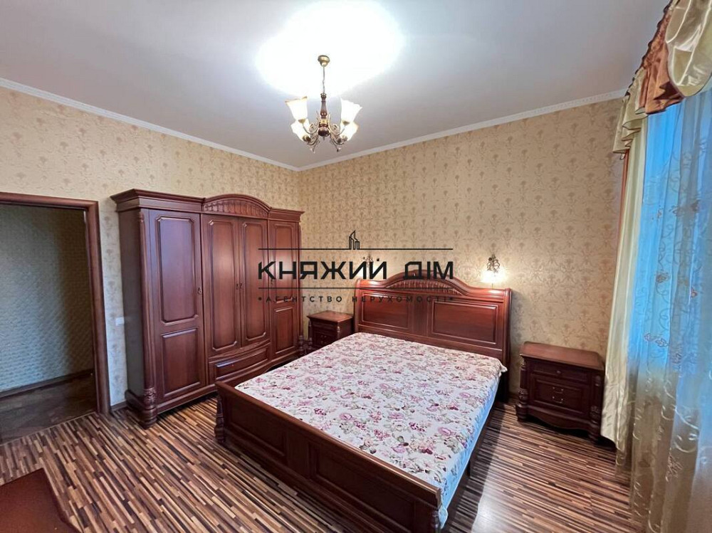 Оренда 2 кімнатна квартира м. Лук'янівська КОД  11204039 Київ - фото 2