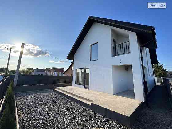 Продаж Будинок на Кар`єрний Vinnytsya