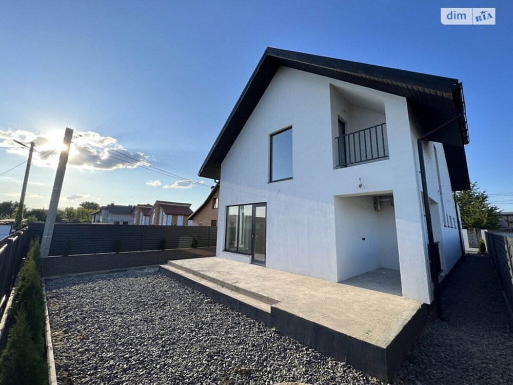 Продаж Будинок на Кар`єрний Vinnytsya - photo 3