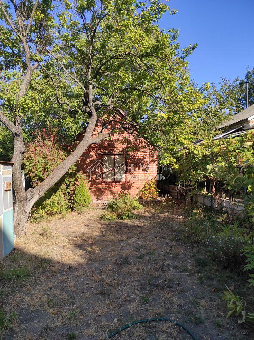 Продаж Будинок 1-кімнатний на вул. ст Радист Покотиловка - изображение 7