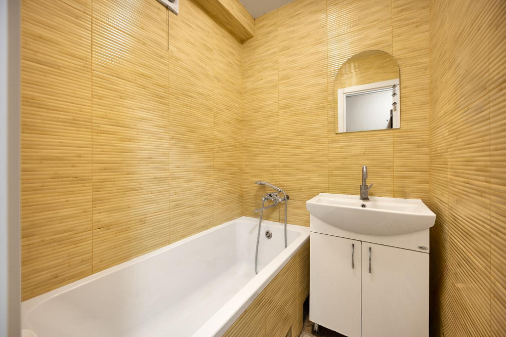 Продаж Квартира 2-кімнатна, 5/5 поверх на вул. Володимира Великого L'viv - photo 10