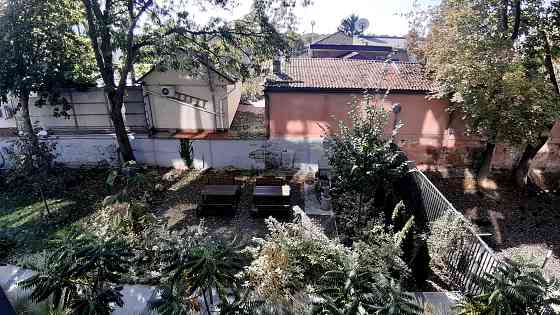 Продам новую квартиру в клубном доме на  9 ст. Фонтана Одеса