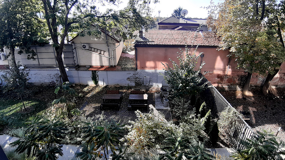 Продам новую квартиру в клубном доме на  9 ст. Фонтана Одеса - фото 4