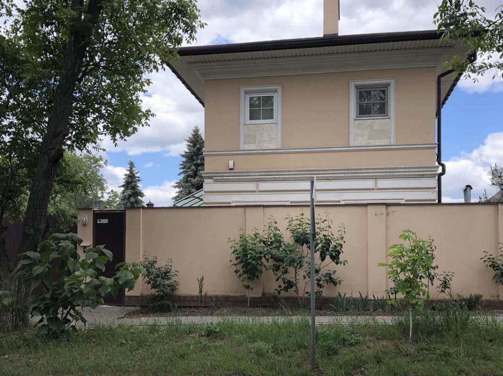 Продаж Будинок на Долгая ул. Odessa - photo 1