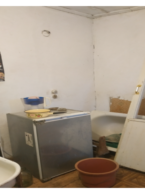 3 сотки на Достоевского-Тульская Одеса - фото 14