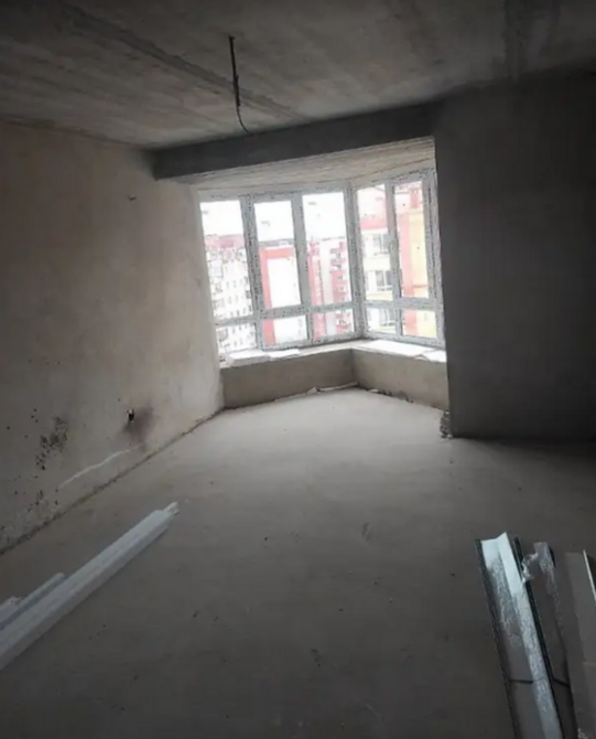 Продаж 3к квартири 87 кв. м на вул. Генерала Мирона Тарнавського Тернопіль - фото 2