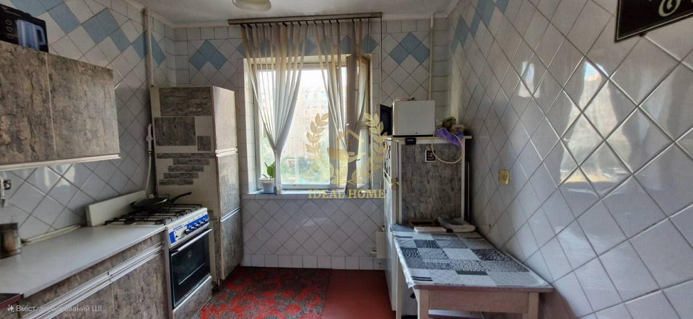 Продаж Квартира 2-кімнатна на Братства тарасовцев ул., 5 Kiev - photo 4
