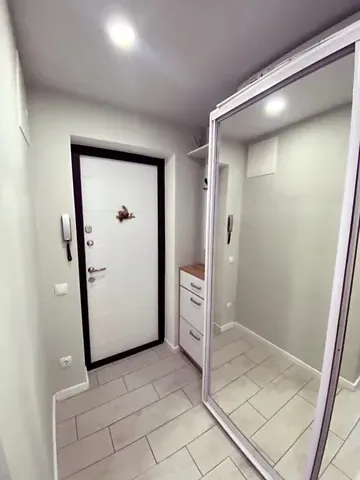 For rent 2-room Apartment 43 sq.m Новий Світ вулиця 79А Ternopil' - photo 2