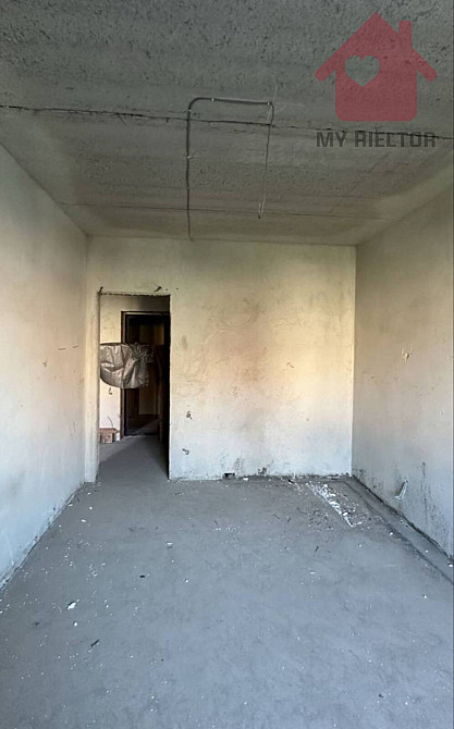 Продаж квартири у затишному районі міста! Uzhhorod - photo 7