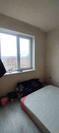 Современный дом в Алтестово Алтестове