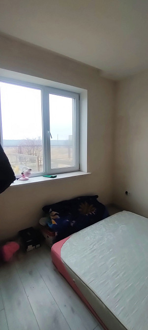 Современный дом в Алтестово Алтестове - фото 5