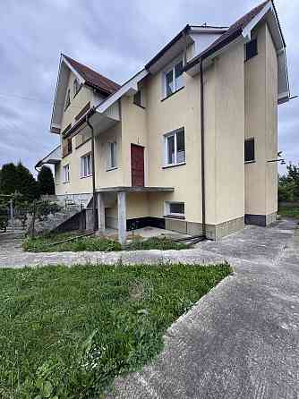 Продаж Будинок Uhornyky (Kolomyiskyi raion)