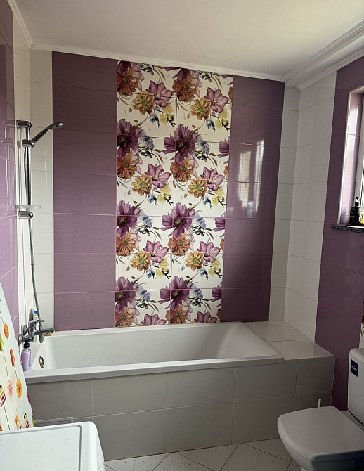 Продаж 2-поверховий Будинок з ділянкою 20 сот 105 кв.м 3 кімн. на Тетерівка Zhytomyr - photo 3